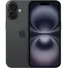 APPLE IPHONE 16 128GB BLACK PXM