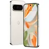 Google Pixel 9 Pro XL
