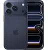 Apple iPhone 17 Pro 5G Double SIM 256 Go 6.3" Deep Blue - Proximus
