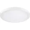 Sylvania St dow 5i1 65-185 18w 1800 pir
