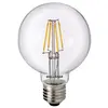 SYLVANIA Ampoule LED RETRO Filament Globe G80 E27 40W