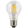 Ampoule LED ToLEDo Rétro Standard A60 - SYLVANIA - 1000lm - E27 - 4000...