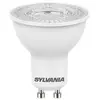 SYLVANIA Ampoule LED spot GU10 réflecteur 5W équivalence 47W Refled ES...
