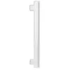 Sylvania Ampoule LED S14s Linéaire 4.5 W 420 lm 2700 K