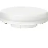 Sylvania ToLEDo Micro-Lynx Opale 5W 470LM 840 GX53 (0026809)
