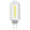 Sylvania 0026514 Led-lamp G4 2.2 W 200 Lm 2700 K