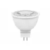 Ampoule led 36° GU5,3 830 7,5W égal à 50W MR16 Sylvania