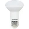 Sylvania Refled R63 630 830 E27
