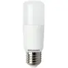 Sylvania Lampe TOLEDO STICK 10W 1055lm 827 E27 - SYLVANIA - 0029564