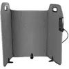 Lanaform Panneau Chauffant Compact Pliable