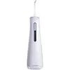 Jet Dentaire Lanaform Wf-100 + 4 Canules