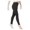 Lanaform - Fuseau (8) - Afslankbroek - Afslanken - Zweetbroek - Leggin...