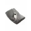 LANAFORM HEATING OVERBLANKET