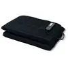 Matelas massant et chauffant Massage Mattress de Lanaform