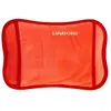 Bouillotte électrique Lanaform LA180201 400 W Orange