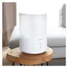 Humidificateur Lanaform LA120124 Dobra