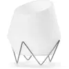 Lanaform Lampe aromatique Borneo LA120319