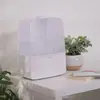 Lanaform - Breva - Luchtbevochtiger - Luchtbevochtiger Babykamer - Stil - 25 M2 - 3.5 L - Humidifier