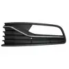 Luchtgrille Onder L. 5814593 Van Wezel