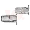 Oliepan 8115071 Van Wezel