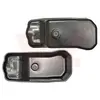 Oliepan 2815070 Van Wezel