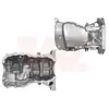 Olie Carter Aluminium 4341072 Hagus