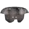 Protection sous moteur