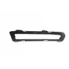 Van Wezel Houder bumper