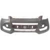 Bumper 1906574 Van Wezel