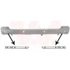 ACHTERBUMPER Primer + PDC model vanaf 5/2012- 5897547 Van Wezel