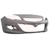 Bumper 3753578 Van Wezel