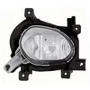 Mistlamp links 8356995 Van Wezel