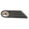 Van Wezel Knipperlichtautomaat / Pinkdoos