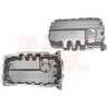 Oliepan 4941070 Van Wezel