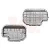Oliepan 3031070 Van Wezel