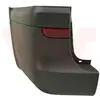 Van Wezel Bumper