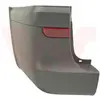 Bumper 3081533 Van Wezel