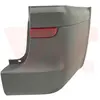 Bumper 3081534 Van Wezel