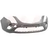 Bumper 3872575 Van Wezel