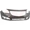 Bumper 3852576 Van Wezel