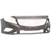 Voorbumper In Primer 3019574 Van Wezel
