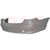 Bumper 5740542 Van Wezel