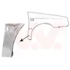 Spatbord 5883156 Van Wezel