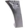 Spatbord 5883155 Van Wezel