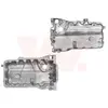 Oliepan 0334070 Van Wezel