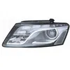VAN WEZEL Phare avant pour AUDI: Q5 (Ref: 0380985)