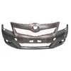 voorbumper 5491572 Van Wezel