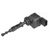 KoplampELECTR.MOTOR 3085993 Van Wezel