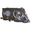 Van Wezel Koplamp