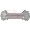 Van Wezel Bumper